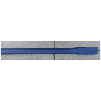 平バール 関西工具製作所