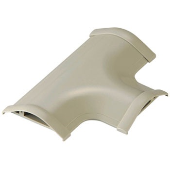 LD-GAT27 T�^���� LD-GA�V���[�Y�p �ڑ����j�b�g ���p���[���p�[�c �x�[�W�� �G���R�� 09299955