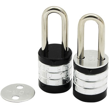 VA-111 ����L�[�ە��������� WAKI(�a�C�Y��) 09300426