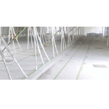 スーパーライト防炎テープ 萩原工業