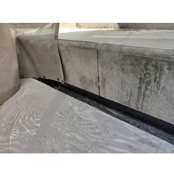 ターピー グランドバリアテープ 萩原工業