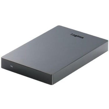 HDDケース 2.5HDD+SSD ソフト「HDD革命」付 SATA⇒USB2.0 ロジテック