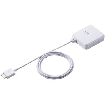 LPA-ACWD01WH Walkmanp[d P[u WebN 09300734