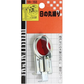 VA-168 �p���������� WAKI(�a�C�Y��) 09300812