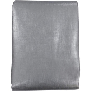 AKA1921 軽トラックシート 暁 萩原工業 09300841