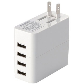 MPA-AC4U02WH X}[gtHpAC[d 4Ao 4|[g GR 09301285