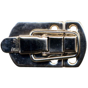 VB-009 �p�b�`�� WAKI(�a�C�Y��) 09301381