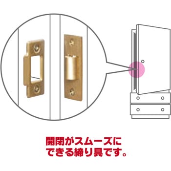 三角ゴンベ WAKI