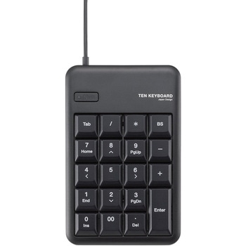 TK-TCM011BK/RS eL[ L u TabL[t EU RoHSwߏ ubN GR C^[tFCXUSB 09302082