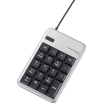 TK-TCM011SV/RS eL[ L u TabL[t EU RoHSwߏ ubN GR C^[tFCXUSB 09302098