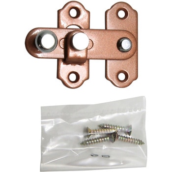 VC-040 ���t�Ŋ| WAKI(�a�C�Y��) 09302291