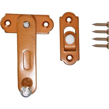 VC-042 ���t�Ŋ| WAKI(�a�C�Y��) 09302316