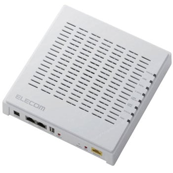 WAB-S1167-PS 法人向け 無線アクセスポイント AP 867+300Mbps 11ac PoE 