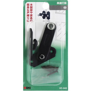 VC-043 ���t�Ŋ| WAKI(�a�C�Y��) 09302325