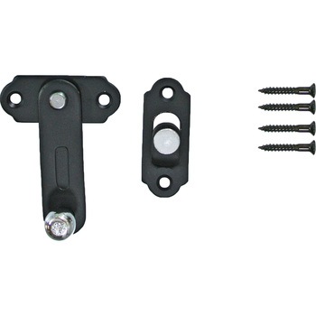 VC-044 ���t�Ŋ| WAKI(�a�C�Y��) 09302334