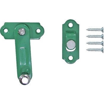 VC-045 ���t�Ŋ| WAKI(�a�C�Y��) 09302343