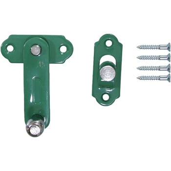 VC-046 ���t�Ŋ| WAKI(�a�C�Y��) 09302352