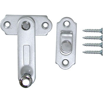 VC-047 ���t�Ŋ| WAKI(�a�C�Y��) 09302361