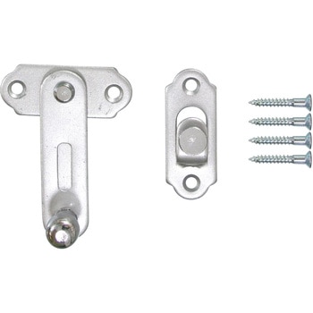 VC-048 ���t�Ŋ| WAKI(�a�C�Y��) 09302377