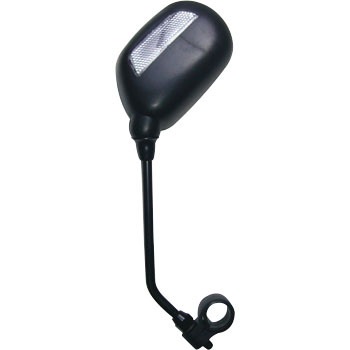 40296 ]ԃ~[ WINTEC(ECebN) 09302685