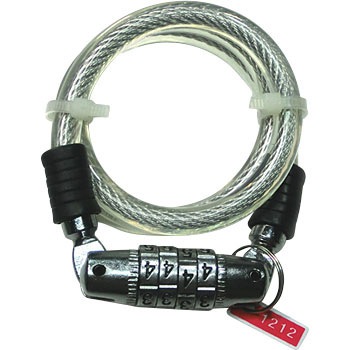 43500 4_CC[bN 8~550mm WINTEC(ECebN) 09302755