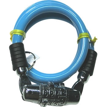 43502 4_CC[bN 8~550mm WINTEC(ECebN) 09302773