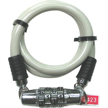 43503 4_CC[bN 8~550mm WINTEC(ECebN) 09302782