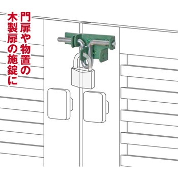 左巻キ式ラストリゾート(値下げ交渉可) 常時巻取式ランヤード MHLYF－EZSV－130－T1