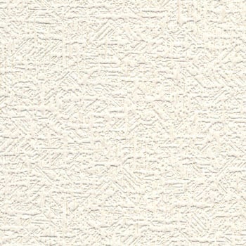 Sp 2307 壁紙 Spシリーズ レリーフ 1巻 サンゲツ 通販サイトmonotaro