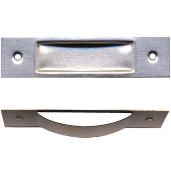 VG-058 Xe`o WAKI(aCY)  35274407