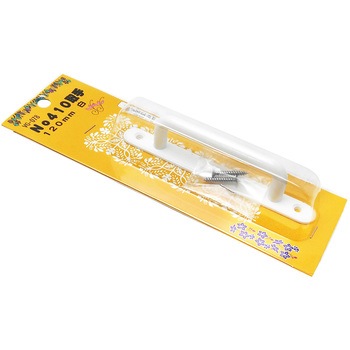 座付ダイカスト取手 WAKI