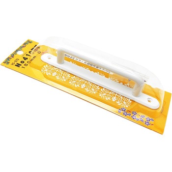 座付ダイカスト取手 WAKI