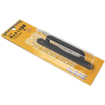 座付ダイカスト取手 WAKI