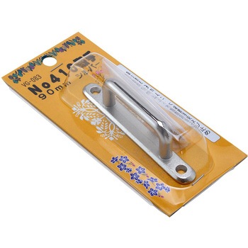座付ダイカスト取手 WAKI