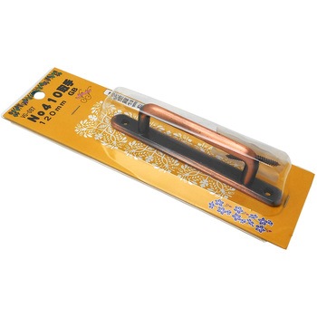座付ダイカスト取手 WAKI