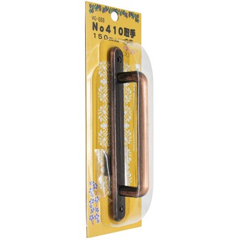 座付ダイカスト取手 WAKI