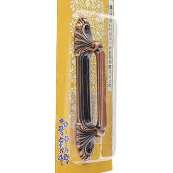 ワンピース取手 WAKI(和気産業)