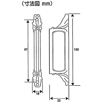 ワンピース取手 WAKI(和気産業)