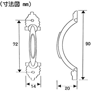 No950取手 WAKI(和気産業)
