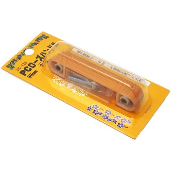 PCローズハンドル WAKI(和気産業)