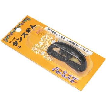 タンスかん WAKI