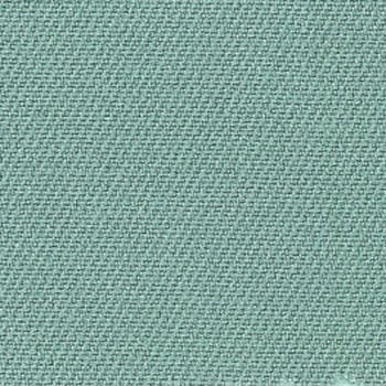 40900 ストレッチブルゾン(秋冬用) 自重堂