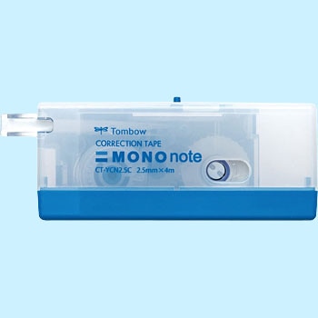 CT-YCN2.5C41 Ce[v mm[g g{M {(g؂)  09306842