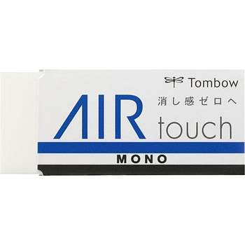 EL-AT S mGA^b` g{M MONO(m)V[Y zCgF 1   EL-AT 09307113
