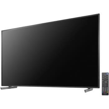 『4年保証』 LCD-U651D 高輝度500cd/m2&18時間連続稼働対応 4K液晶 ディスプレイ・モニター本体