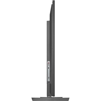 LCD-U651D 高輝度500cd/m2&18時間連続稼働対応 4K液晶