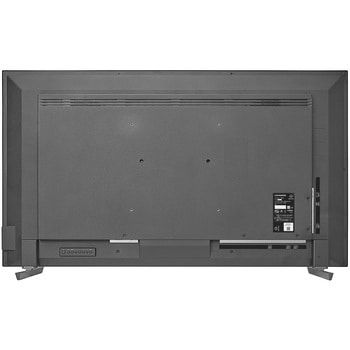 【保障できる】 LCD-U651D 高輝度500cd/m2&18時間連続稼働対応 4K液晶 ディスプレイ・モニター本体