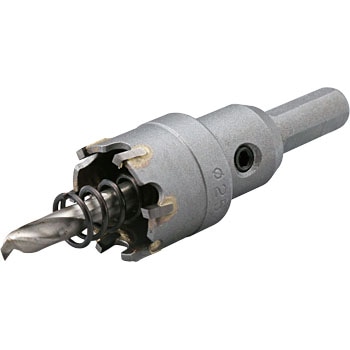 MMCS28 ���d�z�[���\�[ ���m�^���E 09308197