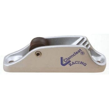 クラムクリート CL236 Clamcleat