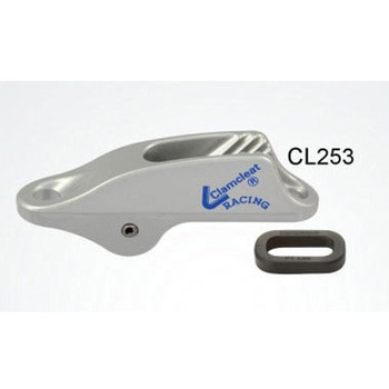 CL253 NN[g CL253 Clamcleat 09308191
